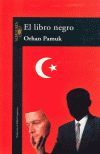 LIBRO NEGRO, EL