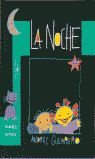 NOCHE, LA
