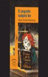 PEQUEÑO VAMPIRO LEE, EL