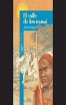 VALLE DE LOS MASAI, EL