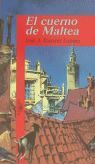 CUERNO DE MALTEA, EL