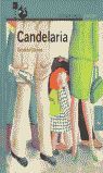 CANDELARIA