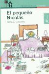 PEQUEÑO NICOLAS, EL