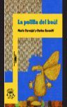 POLILLA DEL BAUL, LA