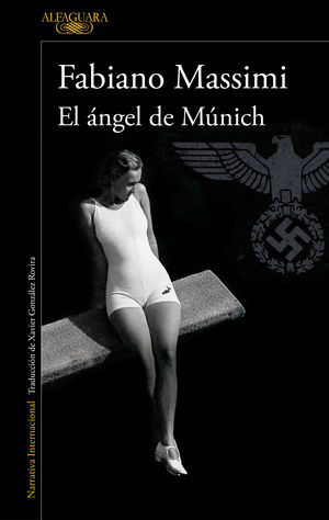 ÁNGEL DE MÚNICH, EL