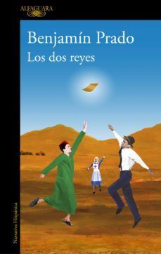 DOS REYES, LOS