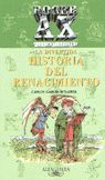 DIVERTIDA HISTORIA DEL RENACIMIENTO, LA