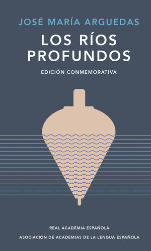 RÍOS PROFUNDOS, LOS