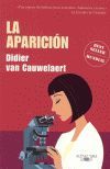 APARICION, LA