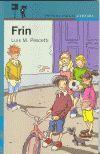 FRIN   (CASTELLANO)