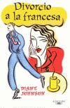 DIVORCIO A LA FRANCESA