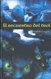 SECUESTRO DEL TROL, EL