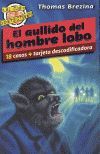 AULLIDO DEL HOMBRE LOBO, EL