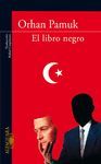 LIBRO NEGRO, EL