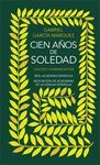 CIEN AÑOS DE SOLEDAD ( CARTONE )