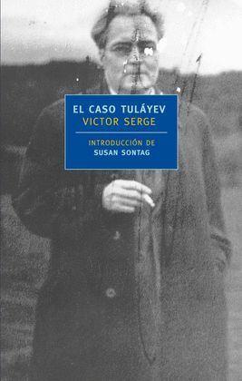 CASO TULAYEV, EL