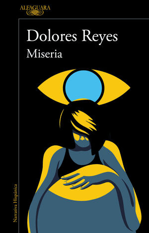 MISERIA (CASTELLANO)