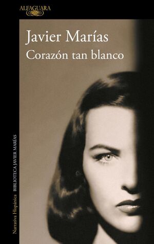 CORAZON TAN BLANCO (NF)
