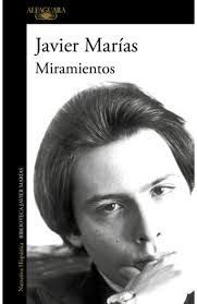 MIRAMIENTOS