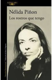 ROSTROS QUE TENGO, LOS