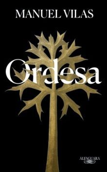 ORDESA (EDICIÓN ESPECIAL 50 ANIVERSARIO)