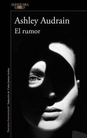 RUMOR, EL (CASTELLANO)