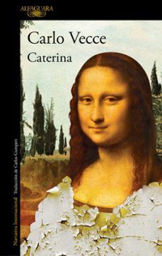 CATERINA (CASTELLANO)