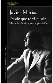 DESDE QUE TE VI MORIR