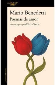 POEMAS DE AMOR
