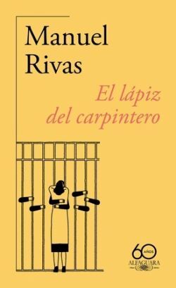 LÁPIZ DEL CARPINTERO, EL
