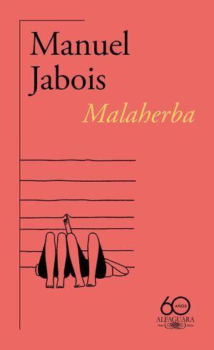 MALAHERBA (CASTELLANO)
