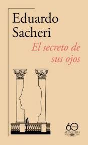 SECRETO DE SUS OJOS, EL