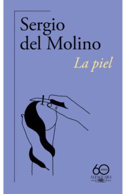 PIEL, LA