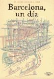 BARCELONA, UN DIA (CASTELLANO) UN LIBRO DE CUENTOS DE LA CIUDAD