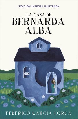 CASA DE BERNARDA ALBA, LA