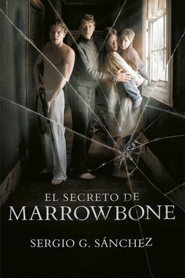 SECRETO DE MARROWBONE, EL