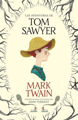 AVENTURAS DE TOM SAWYER, LAS