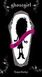 GHOSTGIRL