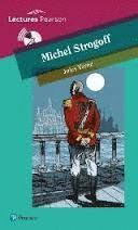 MICHEL STROGOFF (NIVEAU A2)