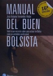 MANUAL DEL BUEN BOLSISTA