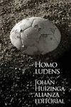 HOMO LUDENS