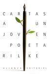 CARTAS A UN JOVEN POETA