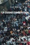 CIUDAD CONQUISTADA, LA