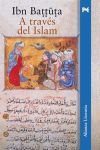 A TRAVES DEL ISLAM