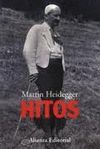 HITOS