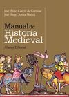 MANUAL DE HISTORIA MEDIEVAL