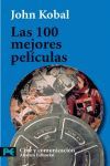 100 MEJORES PELICULAS, LAS