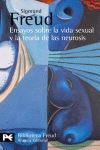 ENSAYOS SOBRE LA VIDA SEXUAL Y LA TEORIA DE LAS NEUROSIS