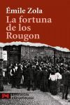 FORTUNA DE LOS ROUGON, LA