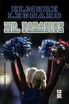 MISTER PARADISE